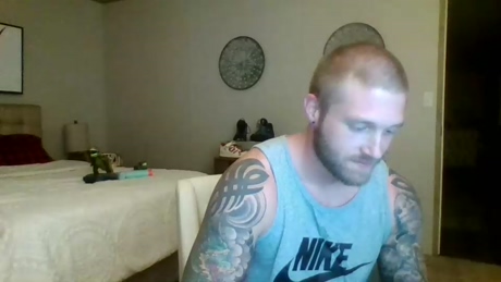 scsingledaddy  17-01-2022